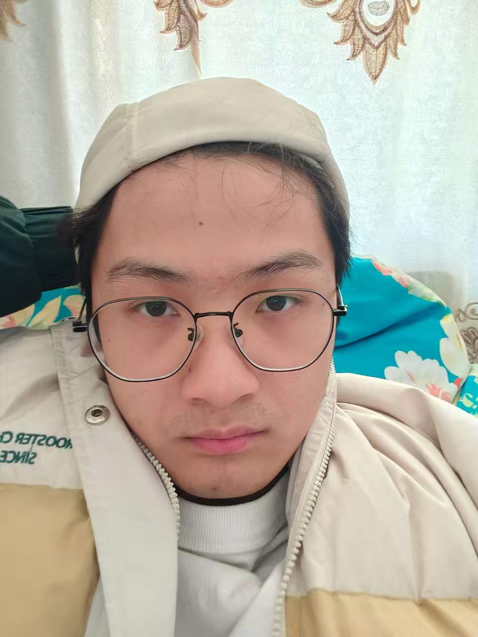 科技-黄文亮学习用