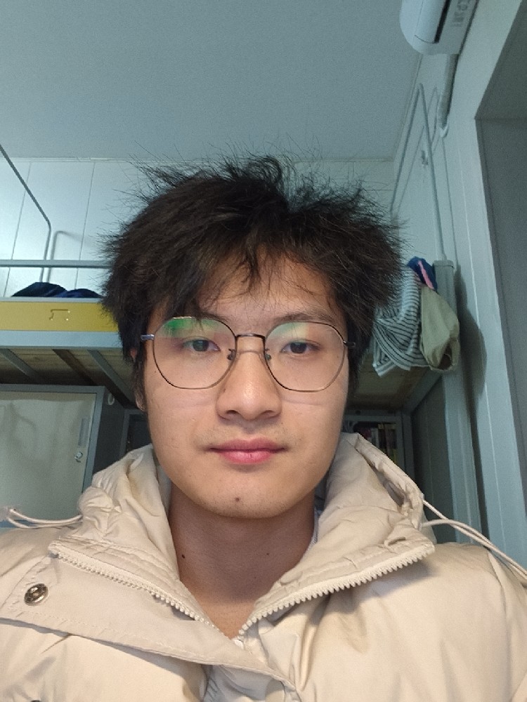 微信图片_20260325220145_15718_12.jpg