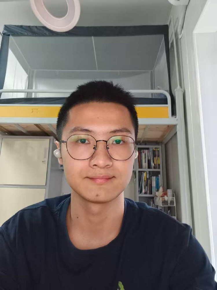 微信图片_20260416175818_729_26.jpg